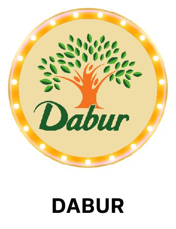 Dabur