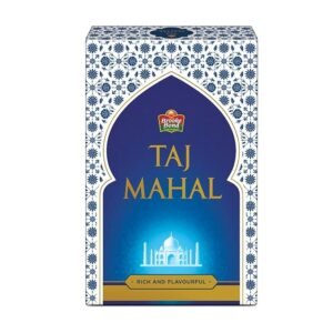 Taj Mahal 250g