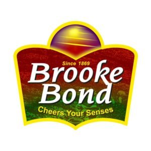Broke Bond