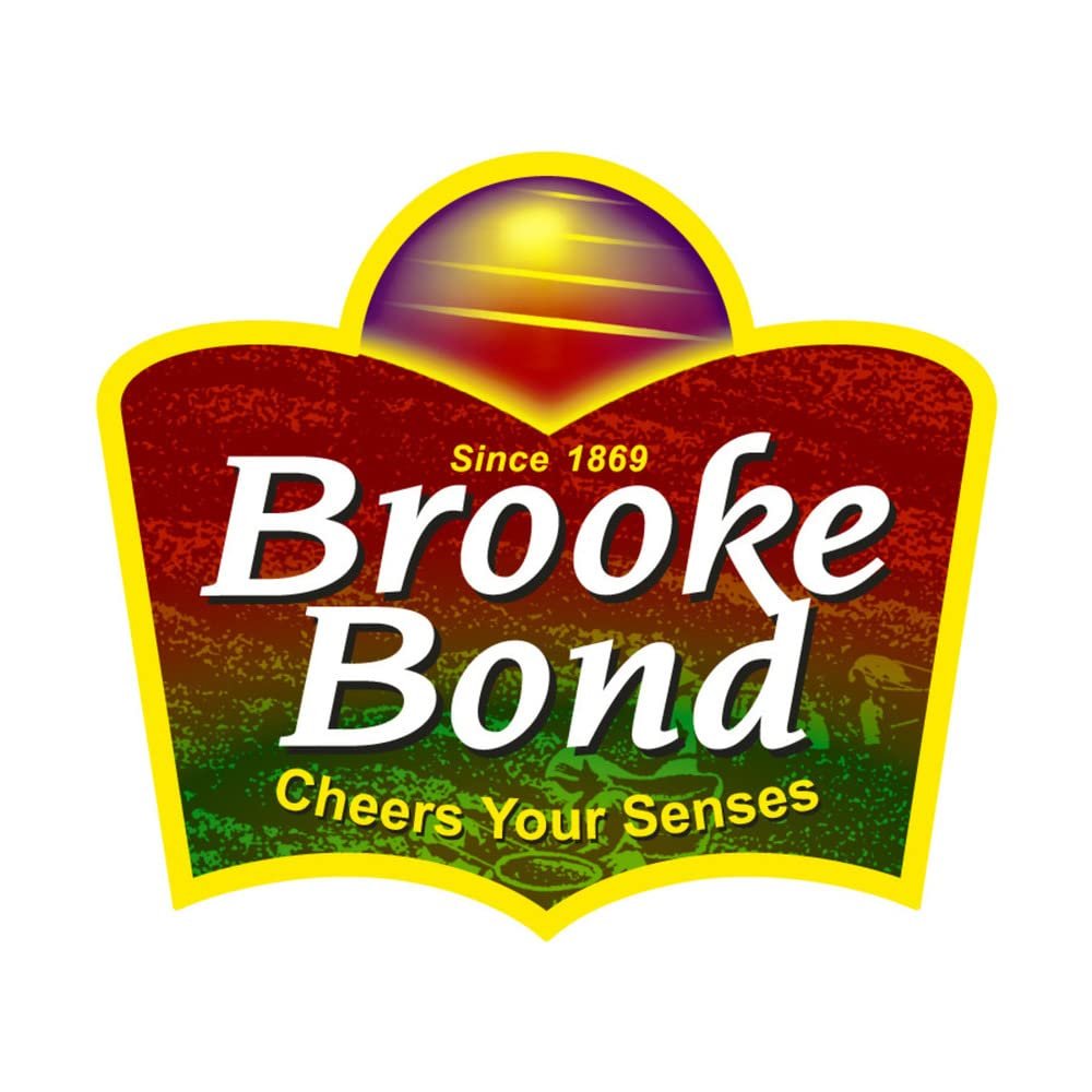 Broke Bond
