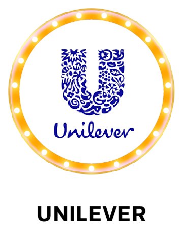 Unilever