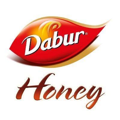 Dabur Honey