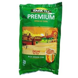 Tata Premium 100g
