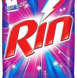 Rin powder 1 kg