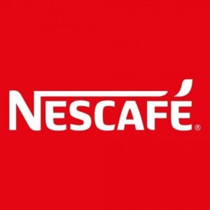 Nescafe