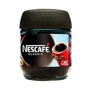 nescafe 25g