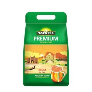 Tata Premium 1 kg