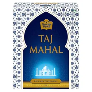Taj Mahal 1 kg