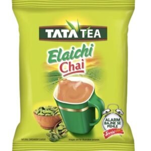 Tata Elaichi 250g
