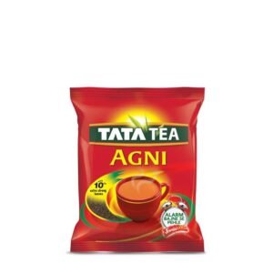 Tata Agni 250g