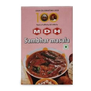 mdh sambhar masala 100g