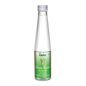 Dabur Keora
