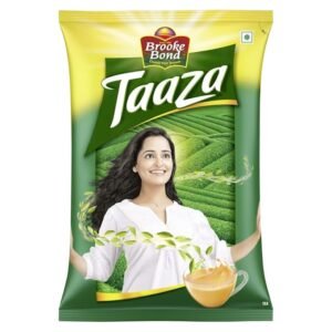 Taaza tea 250g