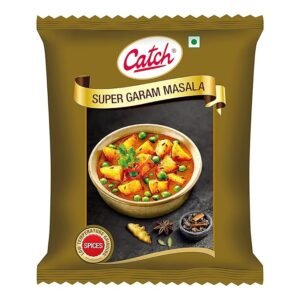 Catch Garam Masala 1 kg