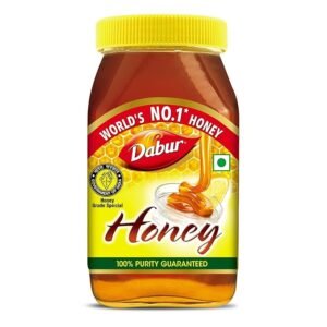 Dabur honey 1 kg
