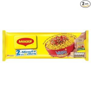 Maggi Rs57