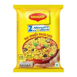 Maggi noodles 96N (70g each)