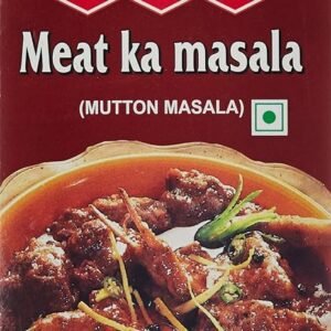 mdh meat masala 100g