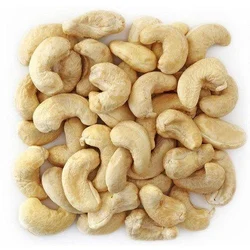 kaju / cashew