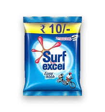 Surf Excel Rs 10