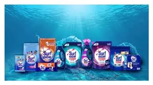 SURFEXCEL