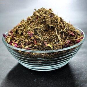 havan samagri हवन सामग्री 450g