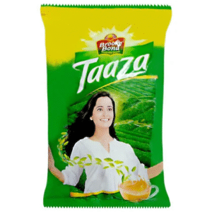 Taaza tea 100g