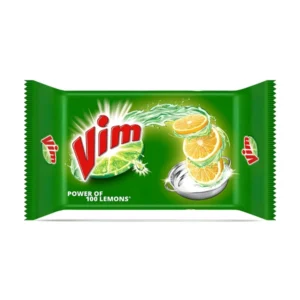 Vim Soap Rs 30