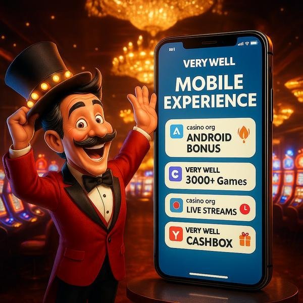 Why mobile battle arenas matter now