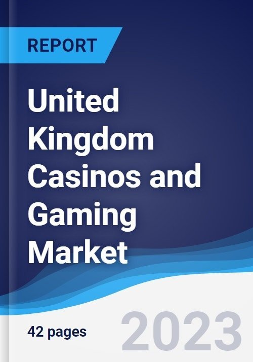 Experience the Thrill of Fortunica Casino Online in the United Kingdom
