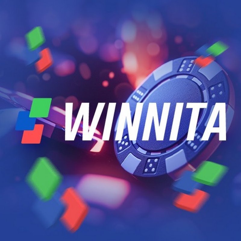 L’evoluzione dei Giochi Online: tendenze e innovazioni in continua crescita