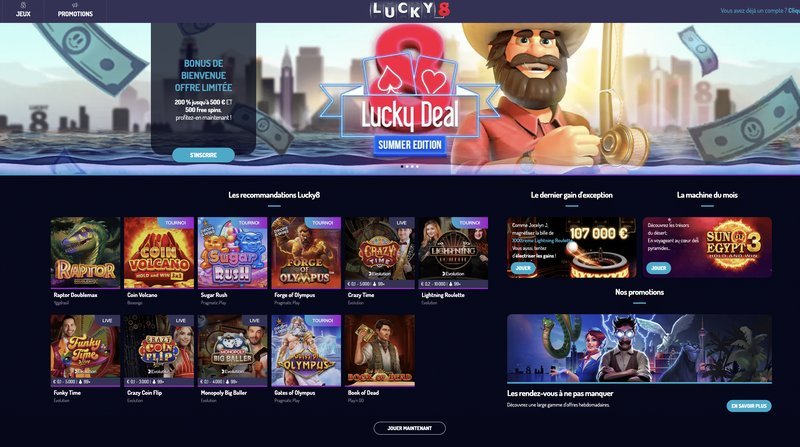 Why Mobile Gaming Is No Longer a Solo Pastime