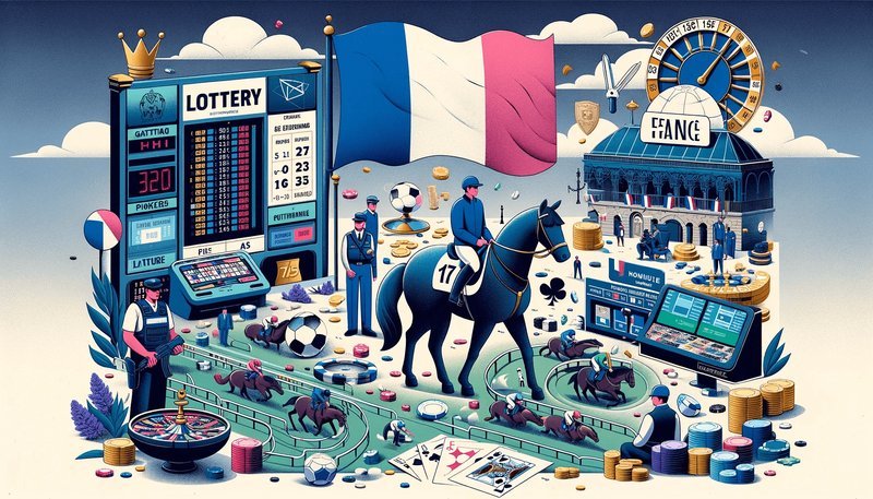 Decouvrez les avantages du Stake Casino en France sans dépôt initial