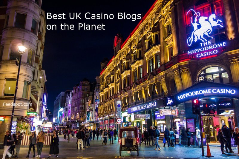 Step 1: Get Started with the Kingdom Casino Login