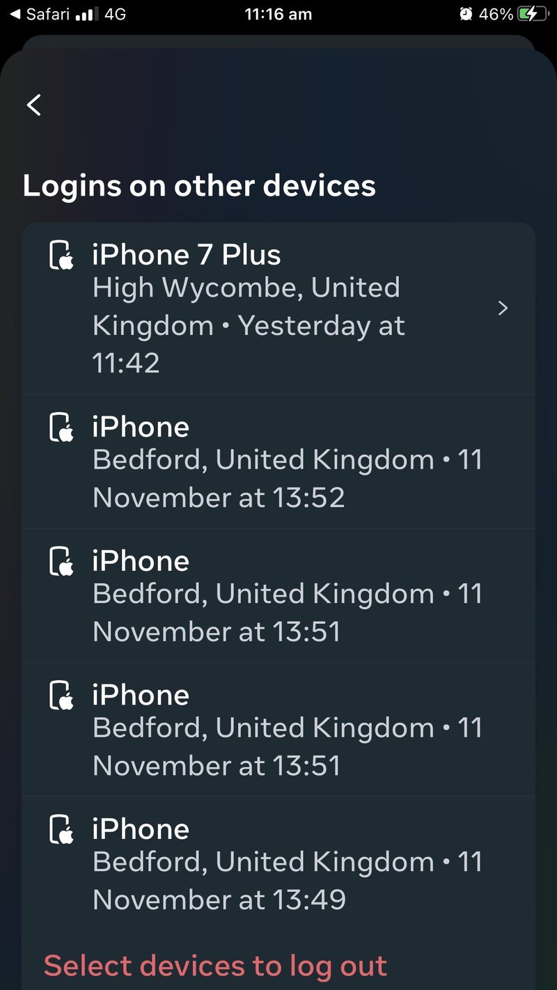 Spindog UK: Your Ultimate Guide to Casino, Login, and App